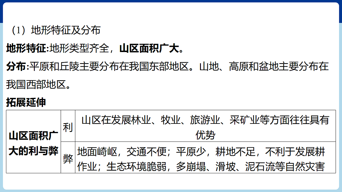 17761884第4页