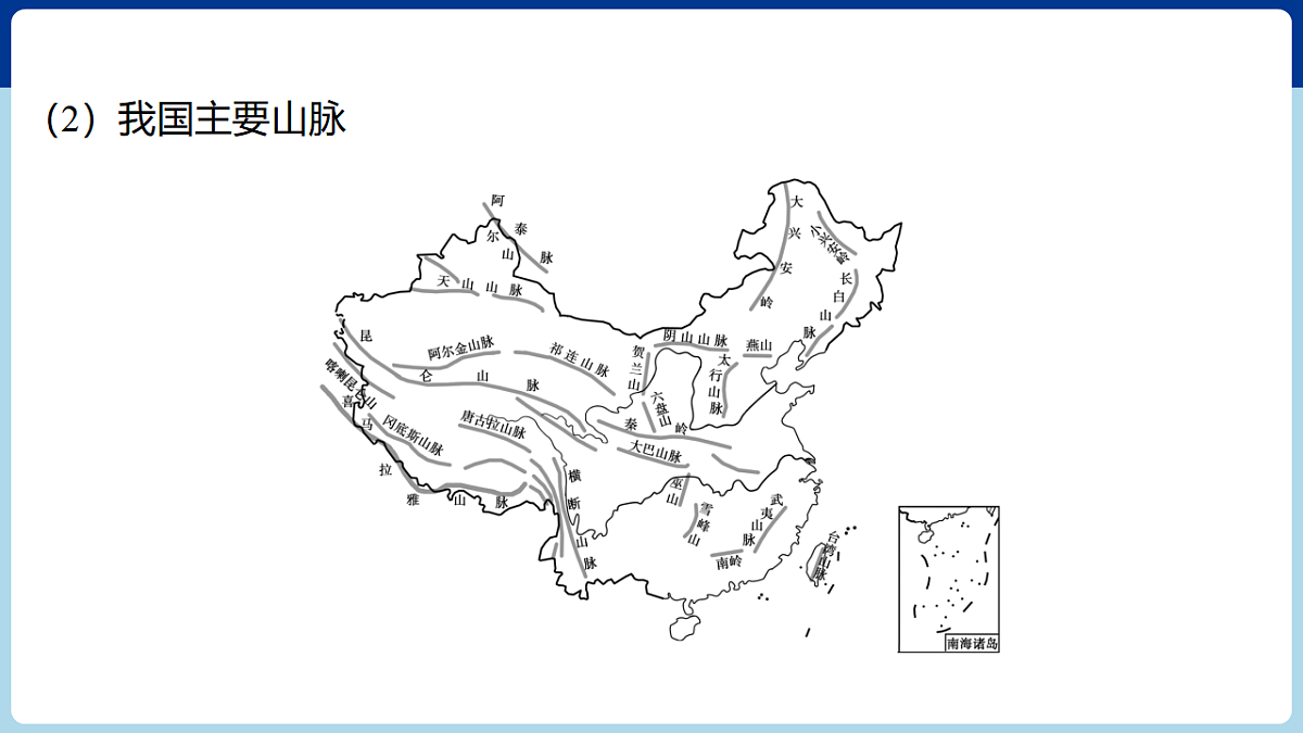 17761884第5页