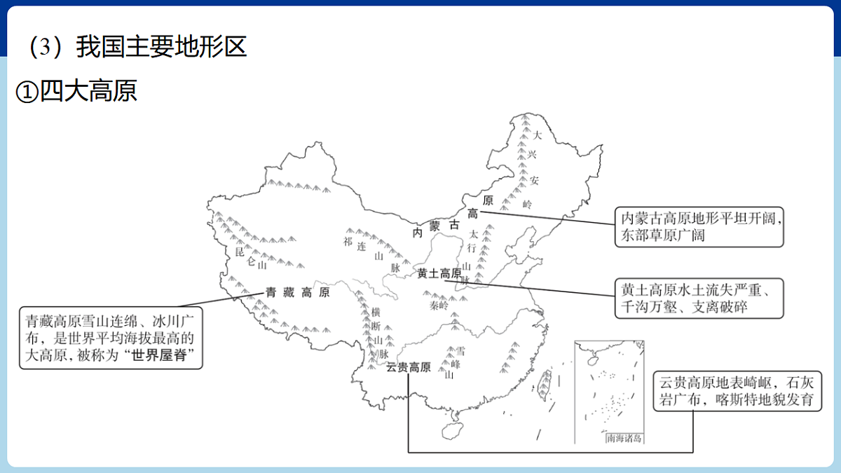 17761884第7页
