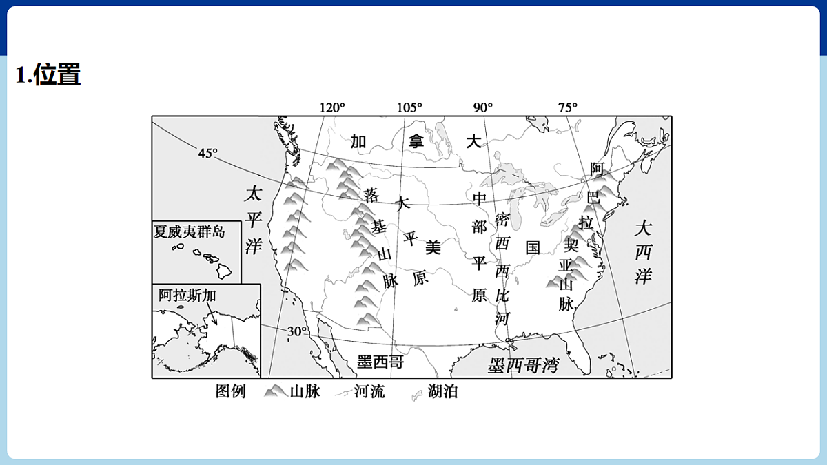 17761885第4页