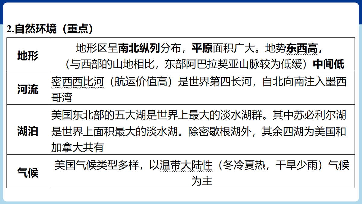 17761885第6页
