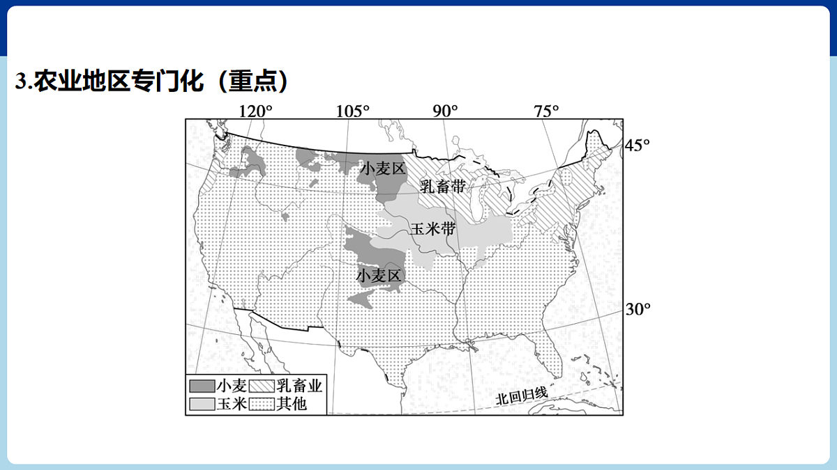 17761885第7页