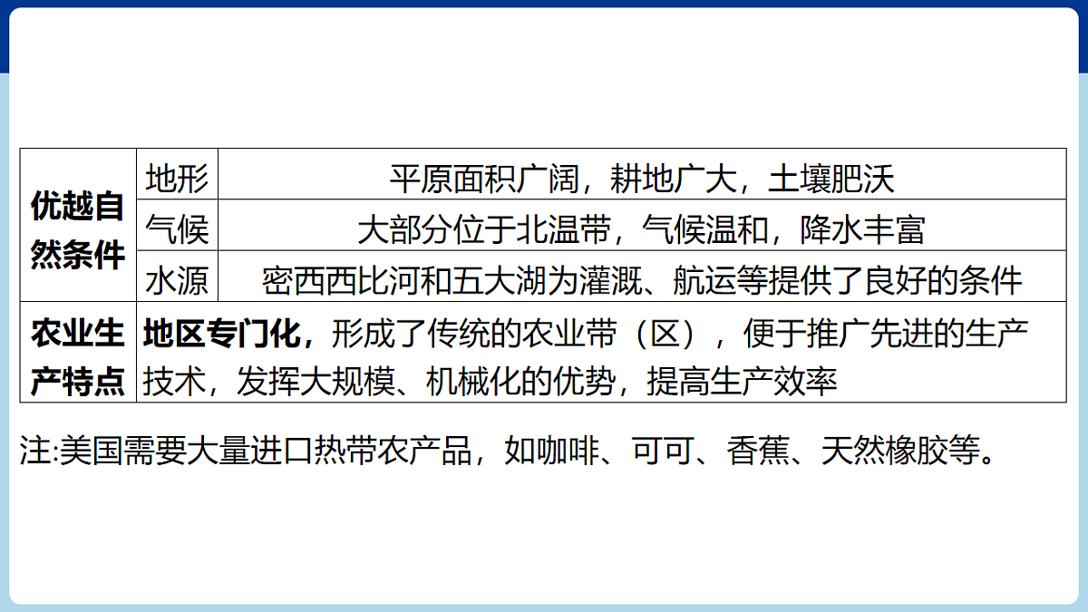 17761885第8页