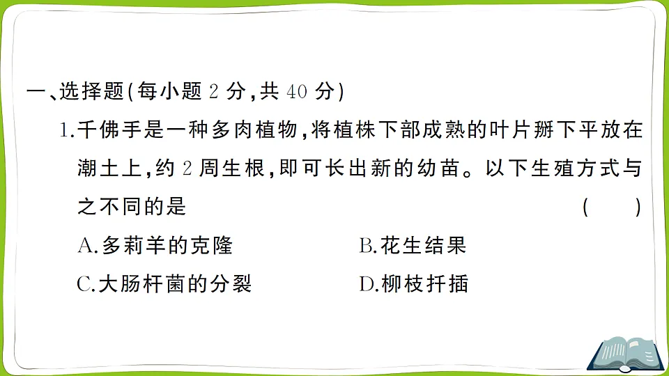 17761909第2页