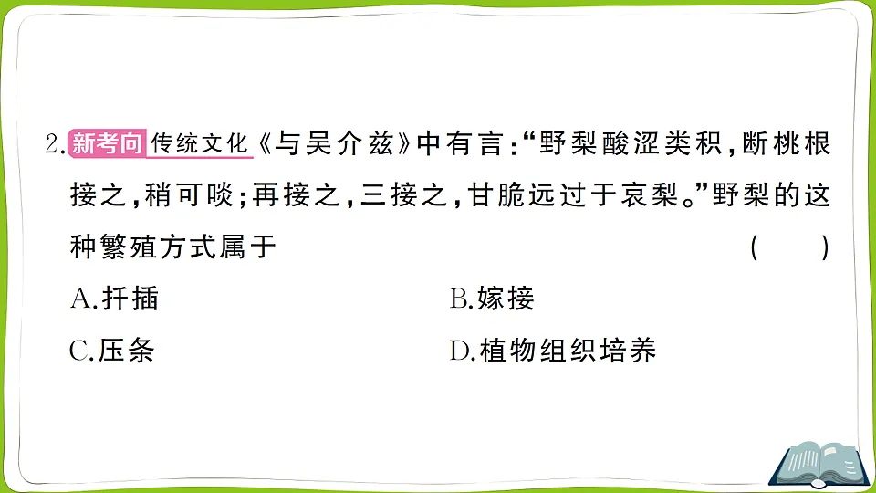 17761909第3页