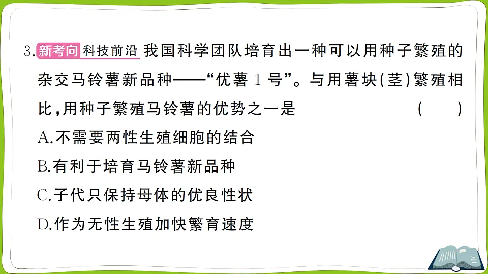 17761909第4页