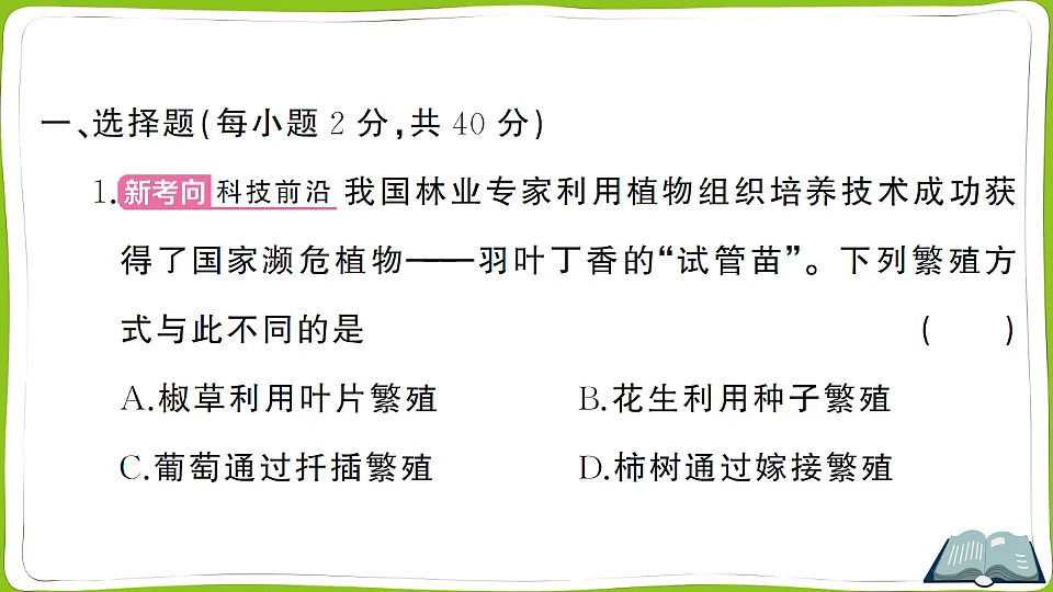 17761910第2页