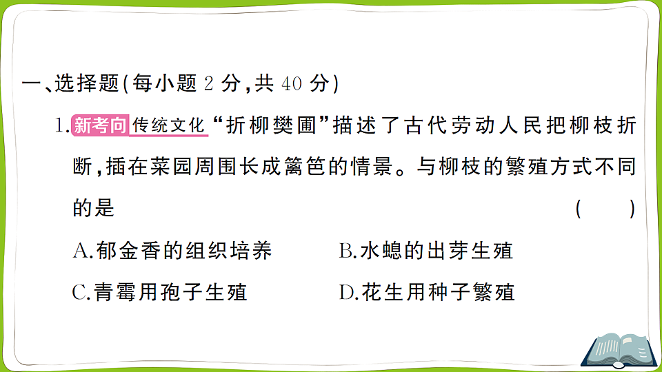 17761911第2页