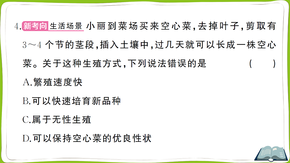 17761911第5页