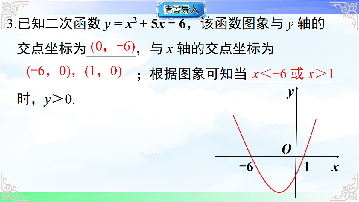 17761923第4页