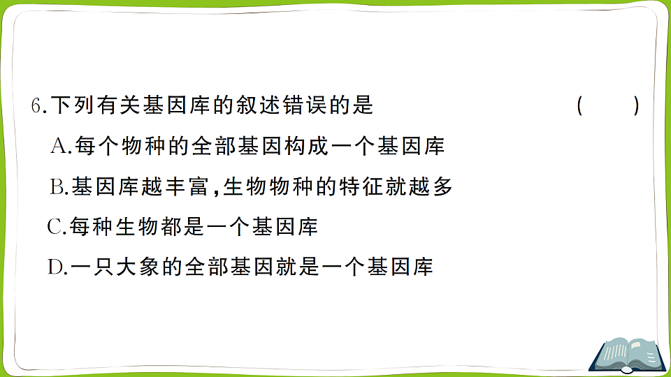 17762025第7页