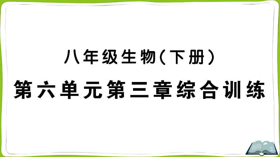 17762026第1页