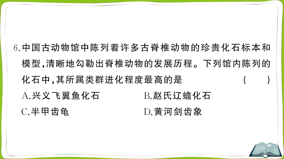17762026第7页