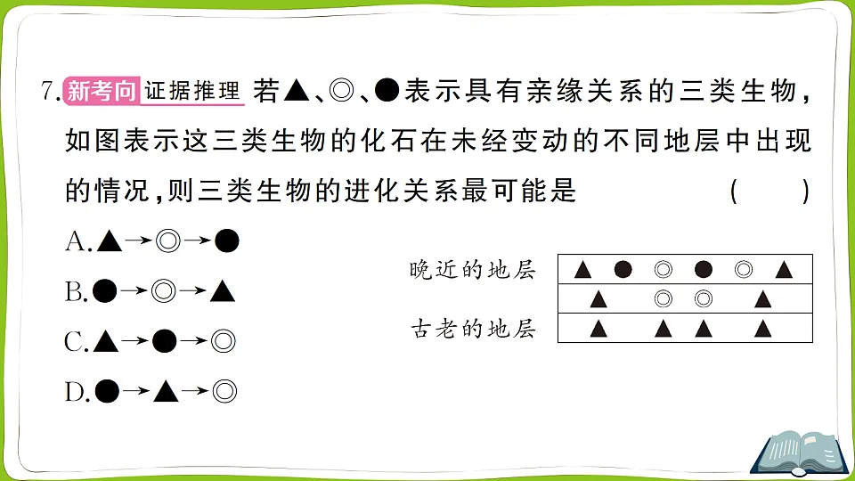 17762026第8页