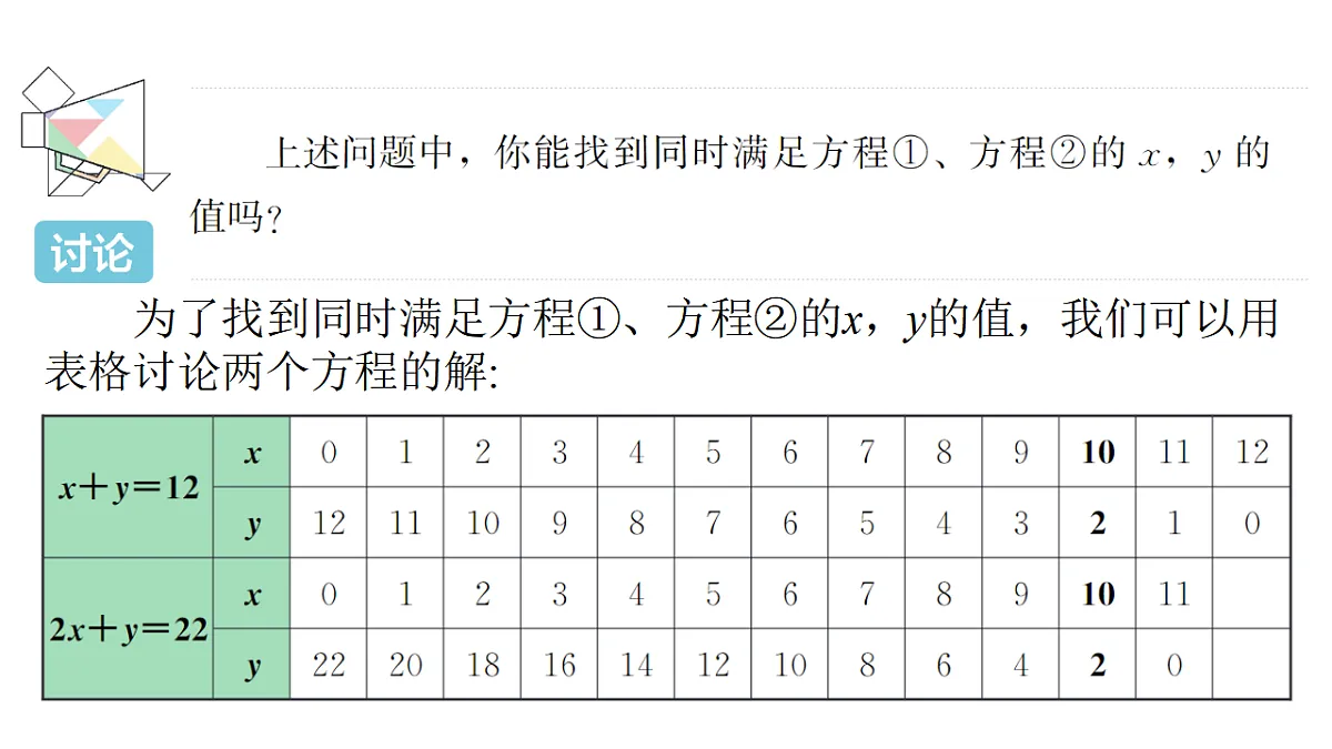 17762089第6页