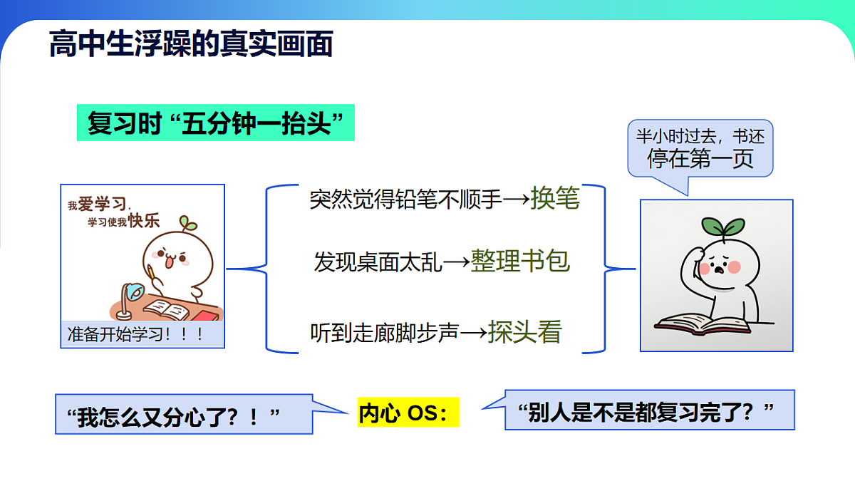 17762139第5页