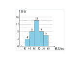 青岛版(2024)数学七年级下册 7.1 数据的收集 (课件）
