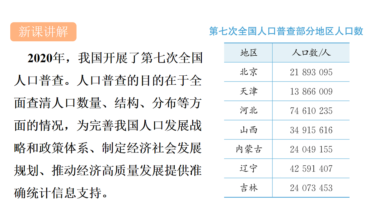 17762181第6页