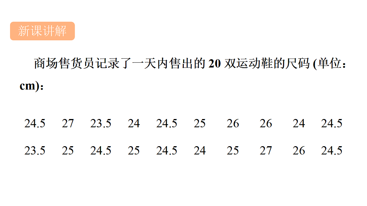 17762182第4页