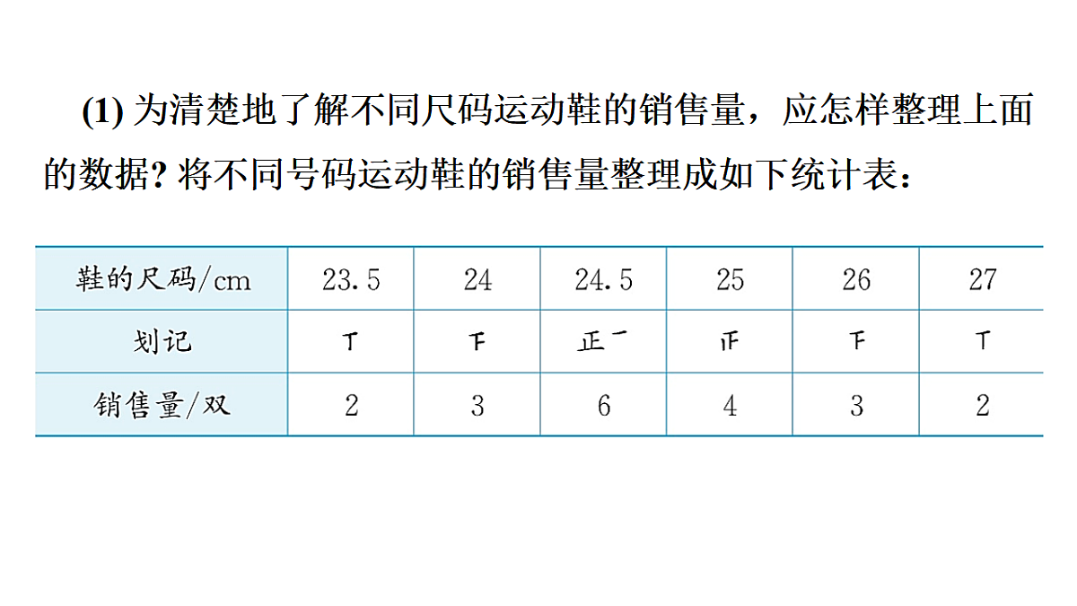 17762182第5页
