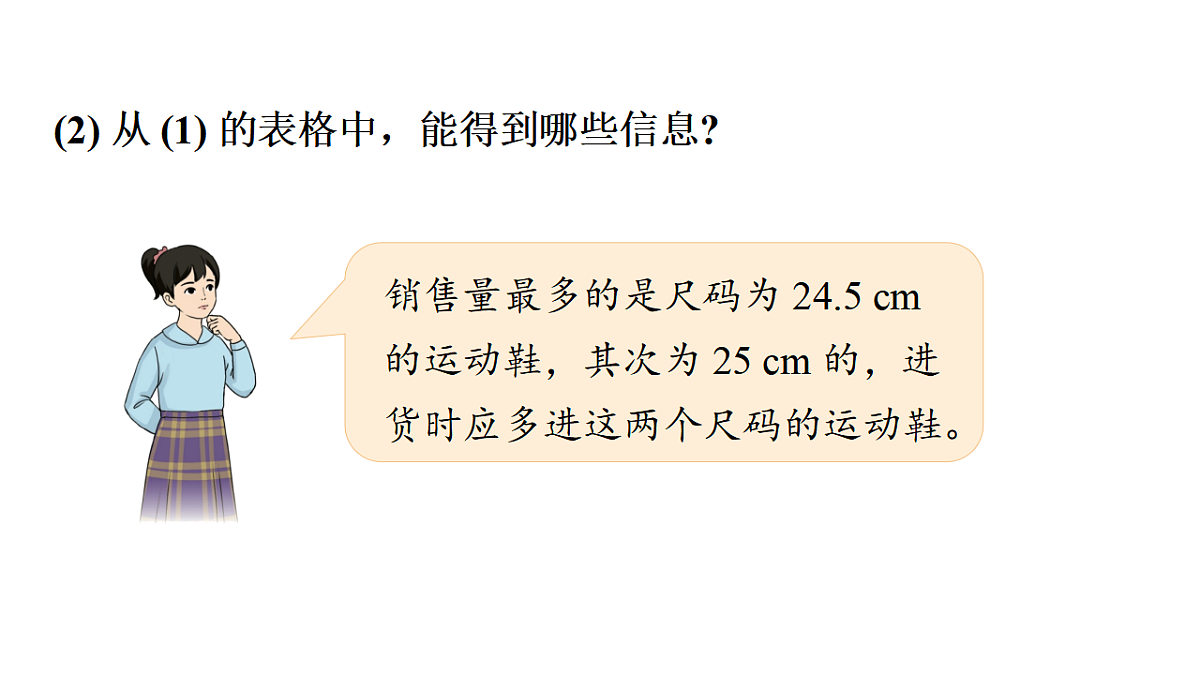 17762182第6页