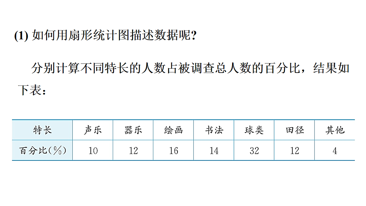 17762183第6页