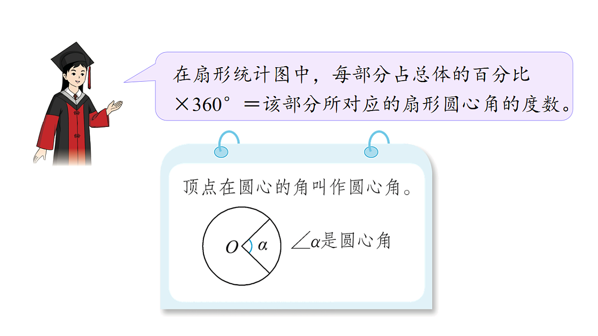 17762183第7页