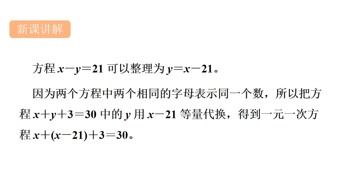 17762188第4页