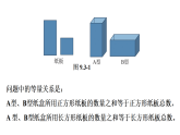 青岛版(2024)数学七年级下册 9.3 二元一次方程组与实际问题 (课件）