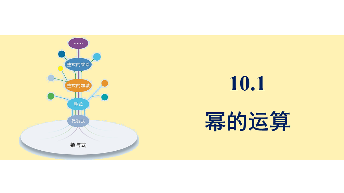 17762191第3页