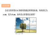 青岛版(2024)数学七年级下册 10.2 整式的乘法 (课件）