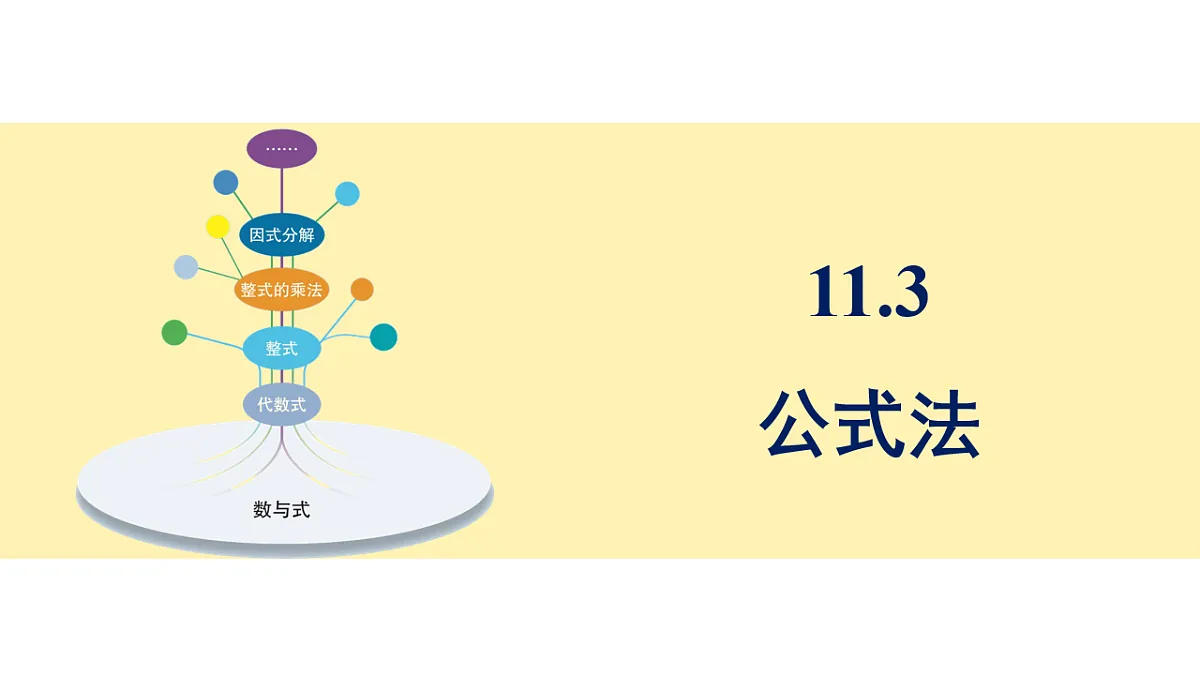 17762197第1页