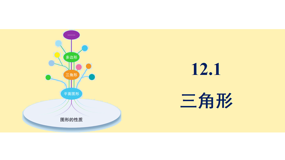 17762198第3页