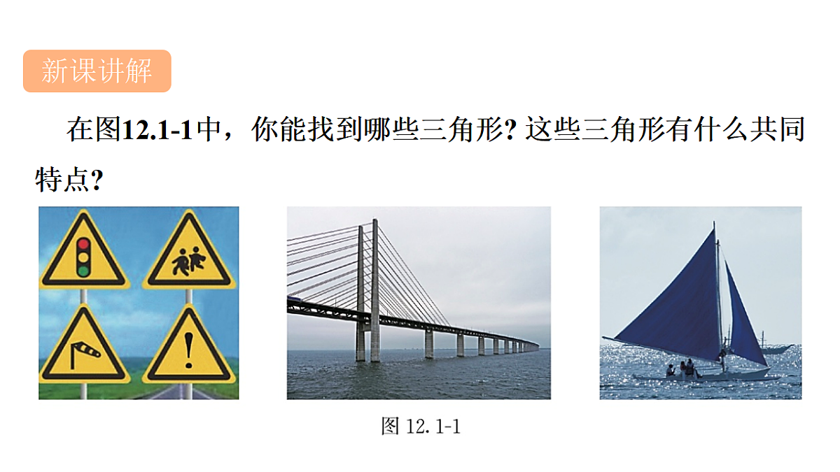 17762198第5页
