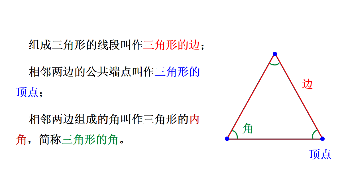 17762198第7页