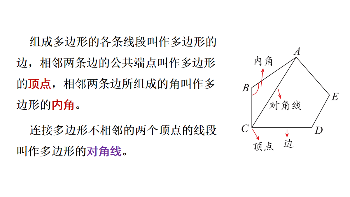 17762199第6页