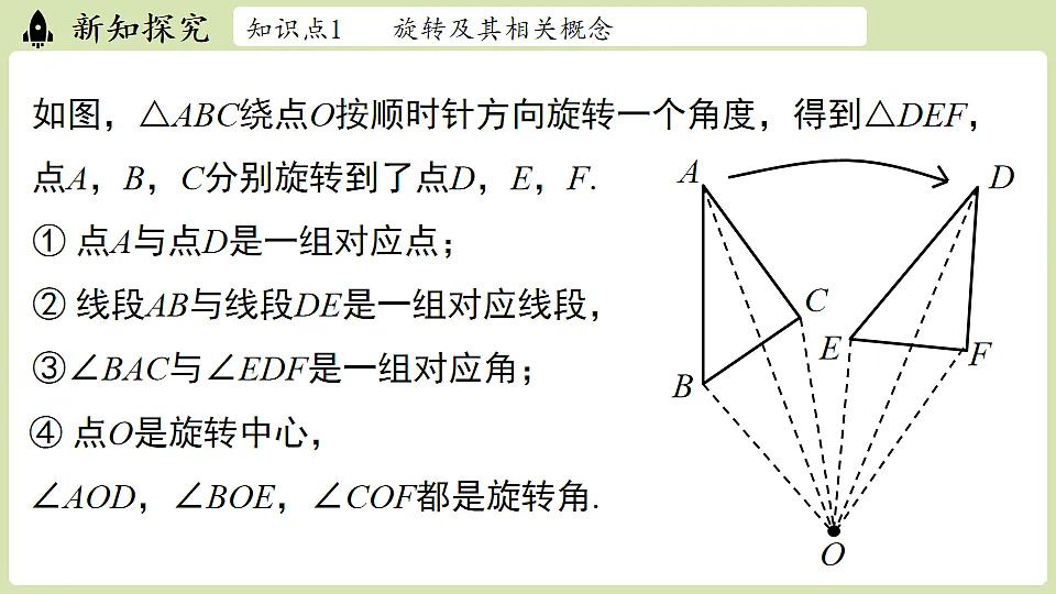 17762202第6页