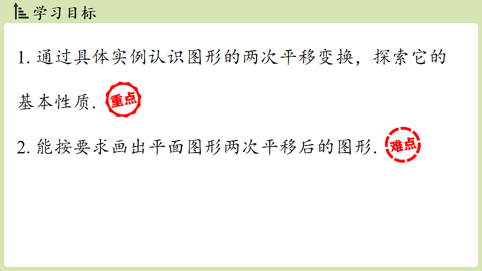 17762204第2页