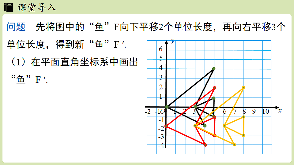 17762204第3页