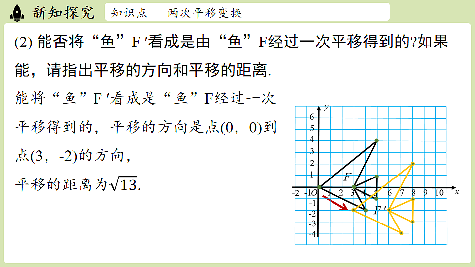 17762204第4页
