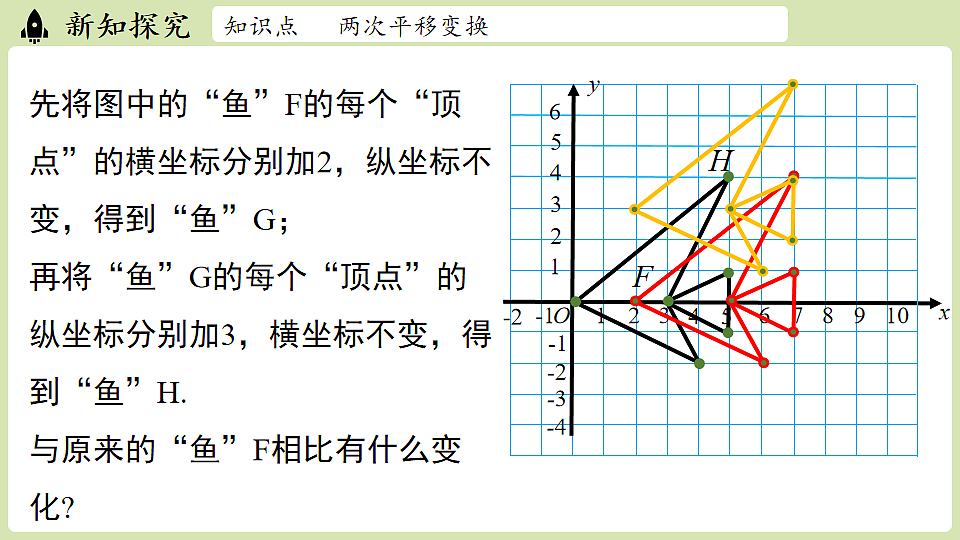 17762204第6页