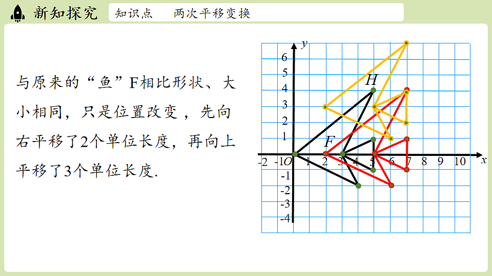 17762204第7页