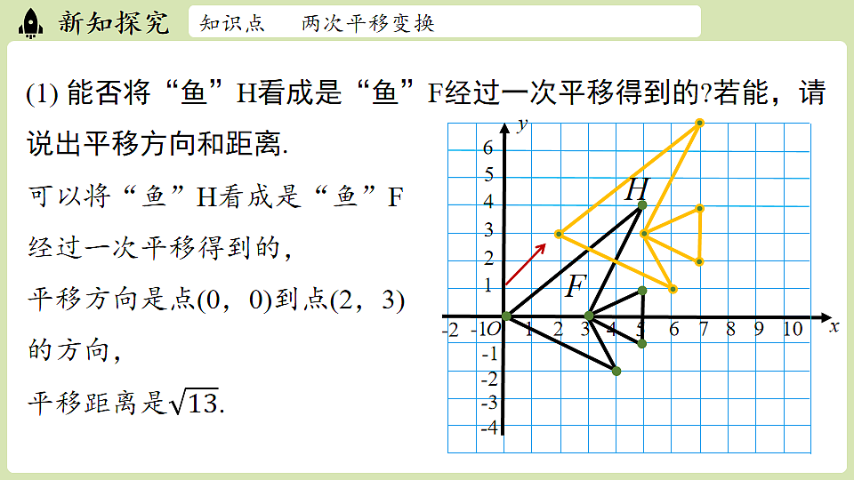 17762204第8页