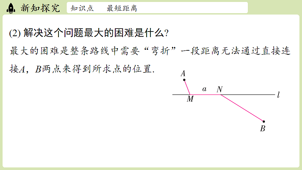 17762209第7页