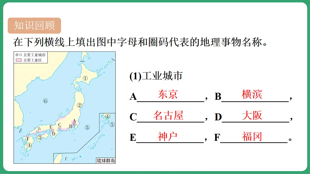 17762693第2页