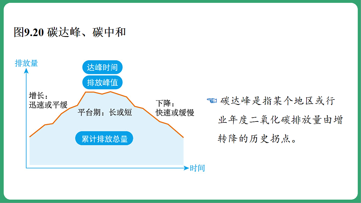 17762700第7页
