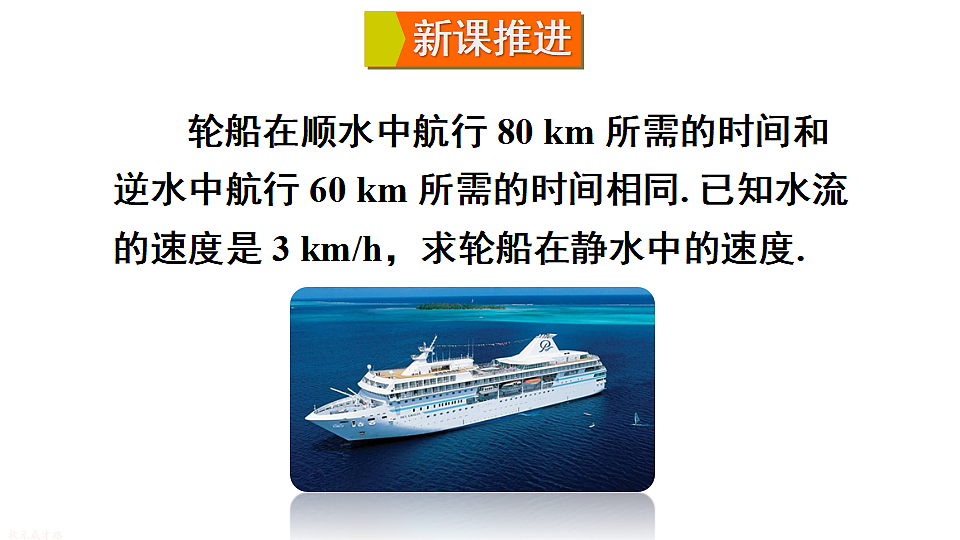 17762806第4页