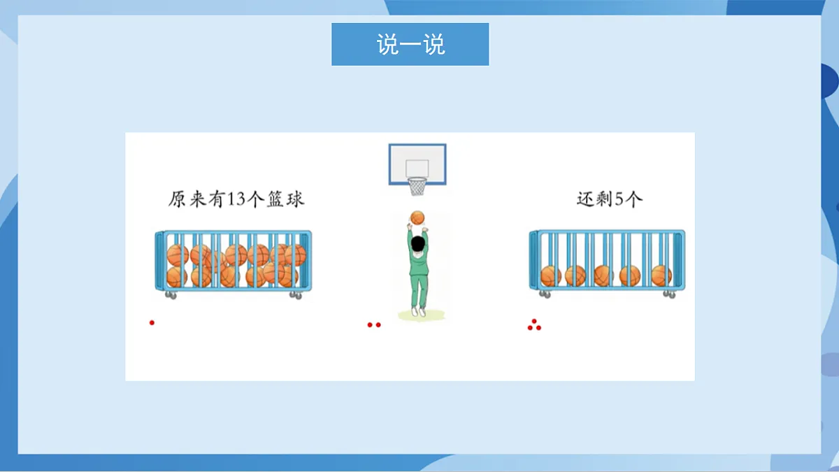 17762808第4页