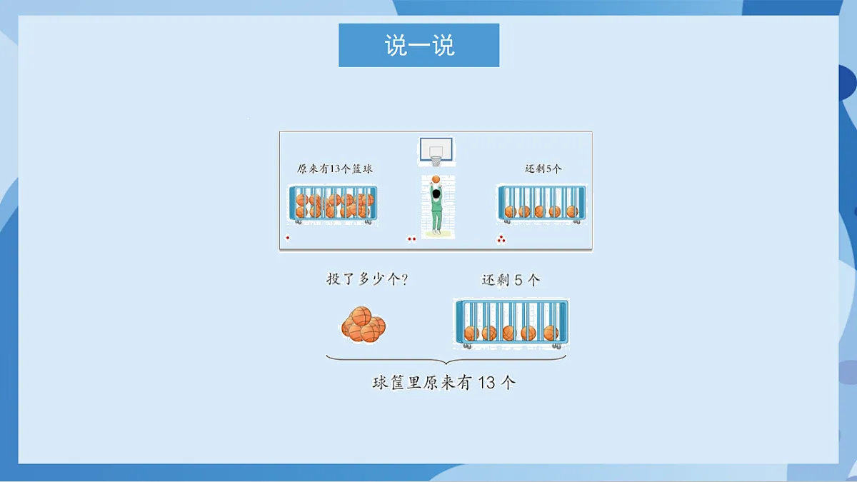 17762808第5页