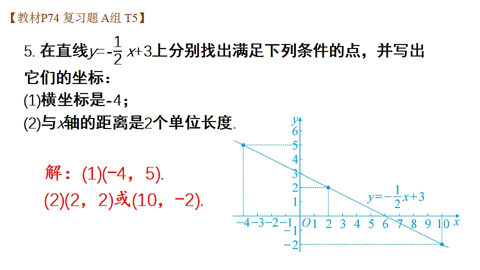 17762986第7页